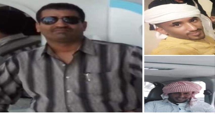 شبوة.. مليشيات الإخوان ترفض تعليمات المحافظ بالإفراج عن المعتقلين المخفيين في سجونها السرية