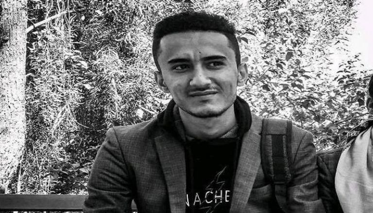 “الحوثي” تغتال أحلام الشباب.. طالب إعلام ينتحر شنقا بجامعة صنعاء