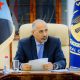 بيان تأييد صادر عن عدد من منظمات المجتمع المدني في محافظات الجنوب