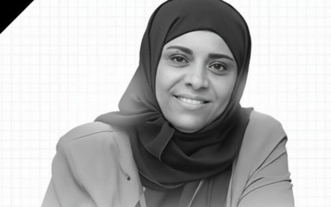 الشبكة المدنية تدين اغتيال مدير عام صندوق النظافة بتعز وتحمل الأجهزة الأمنية مسؤولية الانفلات