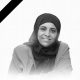 الشبكة المدنية تدين اغتيال مدير عام صندوق النظافة بتعز وتحمل الأجهزة الأمنية مسؤولية الانفلات